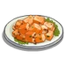 Sweet Potato Hash-icon.png