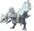 Kyurem.png