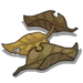 Crunchy Leaf-icon.png