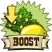 Lemon Ready Boost-icon.png