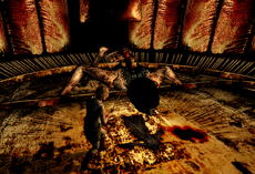 Killinggod