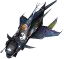 Interceptor.png