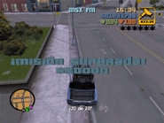 Multystorey Mayhem4