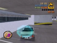 Multystorey Mayhem2