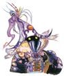 ViviAmanoConcept.png