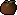 Rotten apple.png