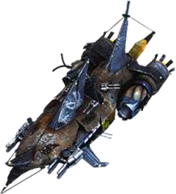 Annihilator.png