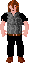 Rscguard