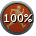 Energy sidebar