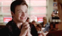 Kurt Hummel