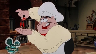 Littlemermaid-disneyscreencaps com-5957