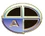 AlphaQuadrant