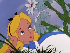 Alice-disneyscreencaps com-232