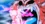 Dimension scream