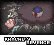 Krako'sRevengeBattleIcon
