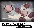 KrakoJr'sRevengeBattleIcon