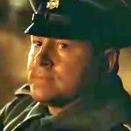 Mfaizsyahmi