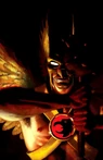Hawkman