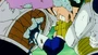 VegetaKillsZarbon