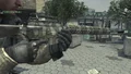 Gimme dat Snake camo