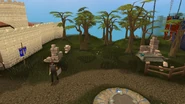 Ruins2