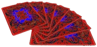 SetzersCards.png