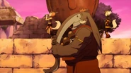 THUNDERCATS-Cartoon-Network-Sight-Beyond-Sight-Episode-10-7