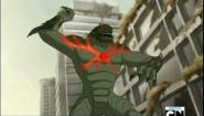 185px-Alpha Humungousaur.png (33 KB) 185px-Alpha Humungousaur
