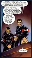 Adolf Hitler At Earth's End 001