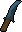 Rune_dagger.png