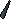 Rune dart tip.png