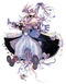 Amano-Vivi.jpg