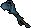 Rune mace