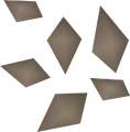 Rune shards detail.png