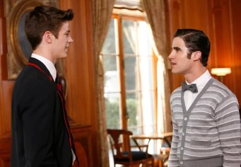 Seblaine 2