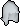 Runecrafting hood.png
