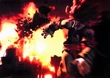 AmarantExplosion