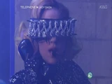 4-16-10 Music Station 2
