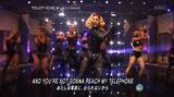 4-16-10 Music Station 3