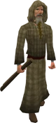 Runolf