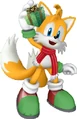 387px-ASRTailsX-masMewkat14.png