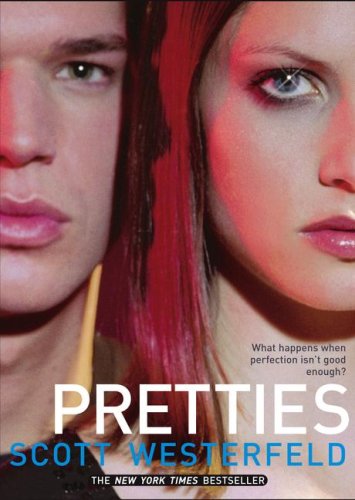 pretties-book-uglies-wiki