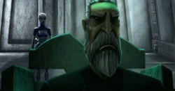 VentressDooku-COD