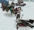 SakirthSneakup.png