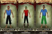 Pirates 11-28-11 (basic)
