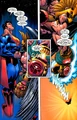 Hawkman 0035