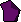 Salve shard.png