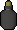 Sample bottle