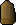 Sandstone (20kg).png