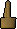 Sandstone base.png